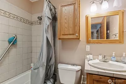 9035 Forrestal Lane, Moses Lake, WA 98837 - Photo 12