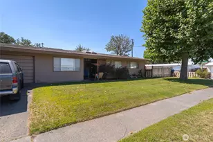 9035 Forrestal Ln, Moses Lake, WA 98837 - Photo 2