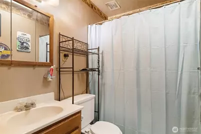 9035 Forrestal Lane, Moses Lake, WA 98837 - Photo 32