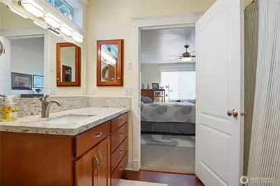 5562 Solo Point Drive, Longview, WA 98632 - Photo 18