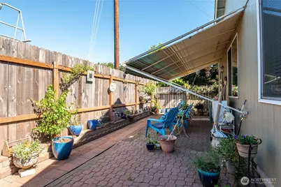 5562 Solo Point Drive, Longview, WA 98632 - Photo 28