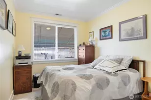 5562 Solo Point Dr, Longview, WA 98632 - Photo 22