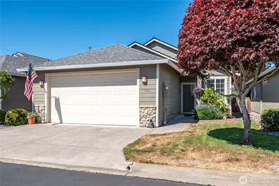 5562 Solo Point Drive, Longview, WA 98632 - Photo 2