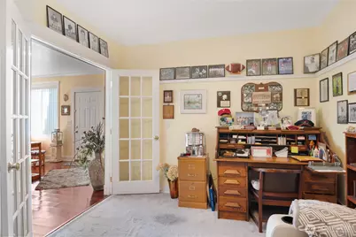 5562 Solo Point Drive, Longview, WA 98632 - Photo 10