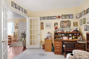 5562 Solo Point Dr, Longview, WA 98632 - Photo 10