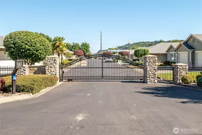 5562 Solo Point Drive, Longview, WA 98632 - Photo 30