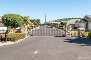 5562 Solo Point Dr, Longview, WA 98632 - Photo 30