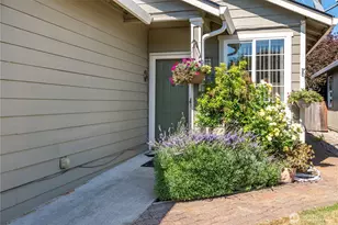 5562 Solo Point Dr, Longview, WA 98632 - Photo 4