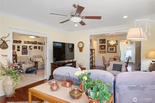 5562 Solo Point Dr, Longview, WA 98632 - Photo 8