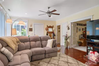 5562 Solo Point Drive, Longview, WA 98632 - Photo 6