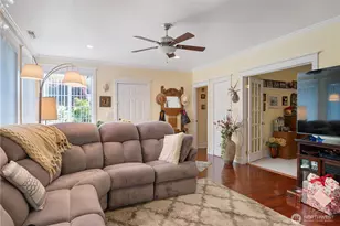 5562 Solo Point Dr, Longview, WA 98632 - Photo 6