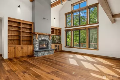 9721 NE Charisma Circle, Bainbridge Island, WA 98110 - Photo 8