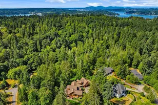 9721 NE Charisma Cir, Bainbridge Island, WA 98110 - Photo 38