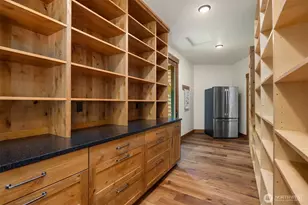 9721 NE Charisma Cir, Bainbridge Island, WA 98110 - Photo 16