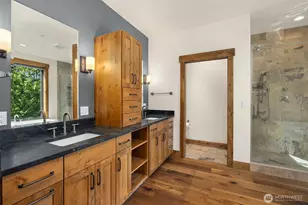 9721 NE Charisma Cir, Bainbridge Island, WA 98110 - Photo 20