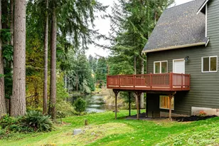 18219 E Spg Lk Rd, Arlington, WA 98223 - Photo 10