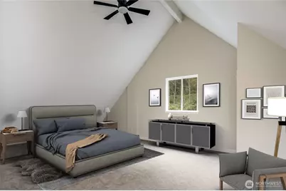 18219 E Spring Lake Road, Arlington, WA 98223 - Photo 34