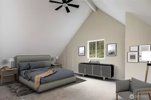 18219 E Spg Lk Rd, Arlington, WA 98223 - Photo 34