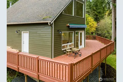 18219 E Spring Lake Road, Arlington, WA 98223 - Photo 8