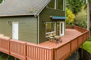 18219 E Spg Lk Rd, Arlington, WA 98223 - Photo 8