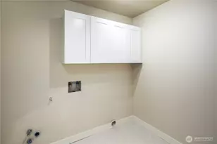 18219 E Spg Lk Rd, Arlington, WA 98223 - Photo 40