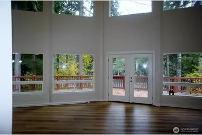 18219 E Spring Lake Road, Arlington, WA 98223 - Photo 26