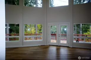 18219 E Spg Lk Rd, Arlington, WA 98223 - Photo 26