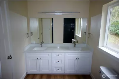 18219 E Spring Lake Road, Arlington, WA 98223 - Photo 38