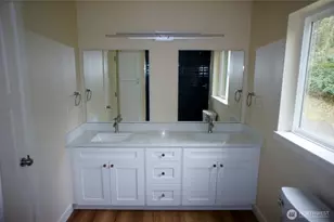 18219 E Spg Lk Rd, Arlington, WA 98223 - Photo 38