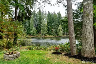 18219 E Spg Lk Rd, Arlington, WA 98223 - Photo 18