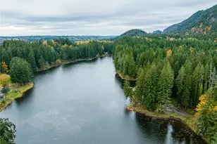 18219 E Spg Lk Rd, Arlington, WA 98223 - Photo 14