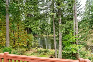 18219 E Spg Lk Rd, Arlington, WA 98223 - Photo 12