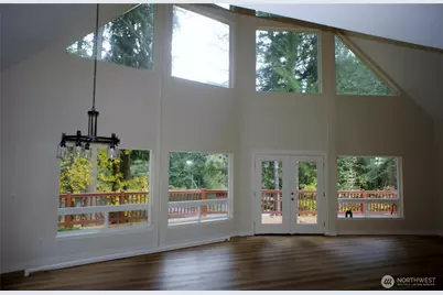 18219 E Spring Lake Road, Arlington, WA 98223 - Photo 28