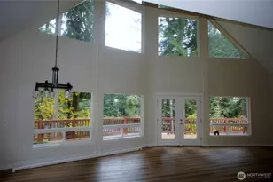 18219 E Spg Lk Rd, Arlington, WA 98223 - Photo 28