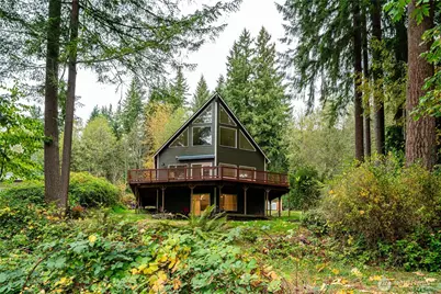 18219 E Spring Lake Road, Arlington, WA 98223 - Photo 4