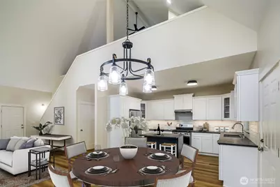 18219 E Spring Lake Road, Arlington, WA 98223 - Photo 24