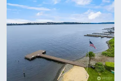 3263 Evergreen Point Road, Medina, WA 98039 - Photo 2