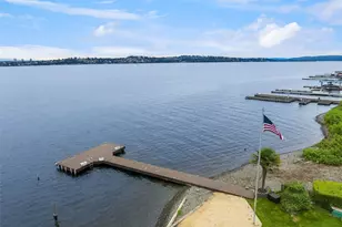 3263 Evergreen Point Rd, Medina, WA 98039 - Photo 2