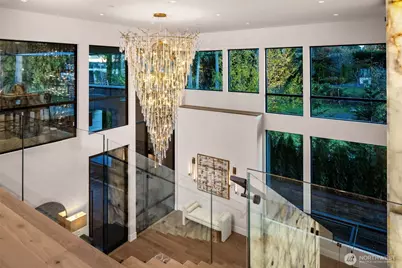 3263 Evergreen Point Road, Medina, WA 98039 - Photo 24