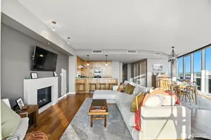 3263 Evergreen Point Rd, Medina, WA 98039 - Photo 34