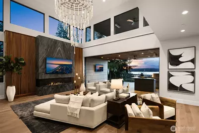 3263 Evergreen Point Road, Medina, WA 98039 - Photo 22