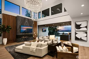 3263 Evergreen Point Rd, Medina, WA 98039 - Photo 22