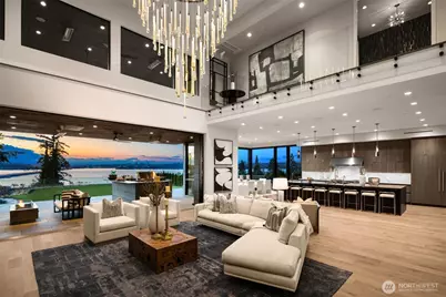 3263 Evergreen Point Road, Medina, WA 98039 - Photo 4