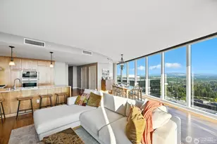 3263 Evergreen Point Rd, Medina, WA 98039 - Photo 30