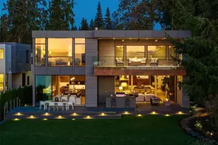 3263 Evergreen Point Rd, Medina, WA 98039 - Photo 6