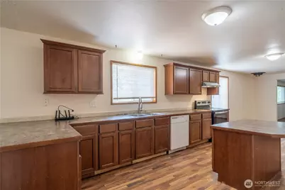 5788 NE Road K, Moses Lake, WA 98837 - Photo 30