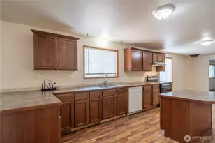 5788 NE Road K, Moses Lake, WA 98837 - Photo 30