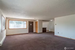 5788 NE Road K, Moses Lake, WA 98837 - Photo 28