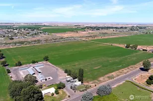5788 NE Road K, Moses Lake, WA 98837 - Photo 14