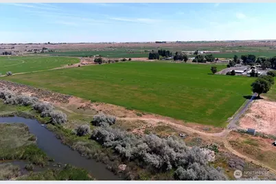 5788 NE Road K, Moses Lake, WA 98837 - Photo 12